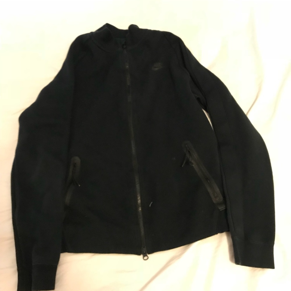Nike jacket